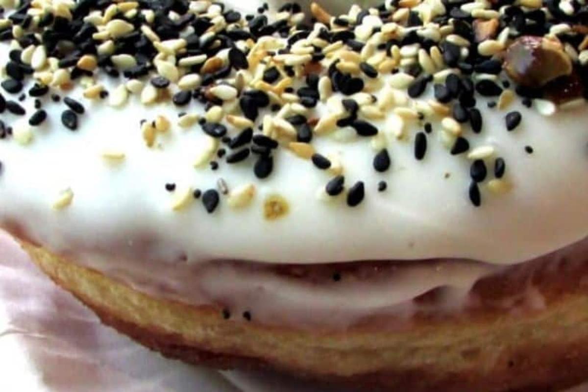 Photos of Secret Food Tours: NYC - Greenwich Village