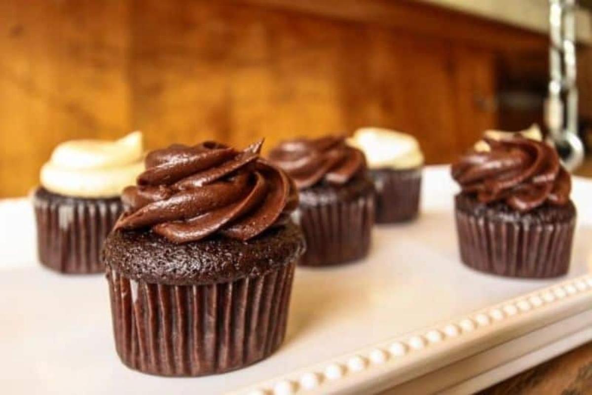 Photos of Secret Food Tours: NYC - Greenwich Village