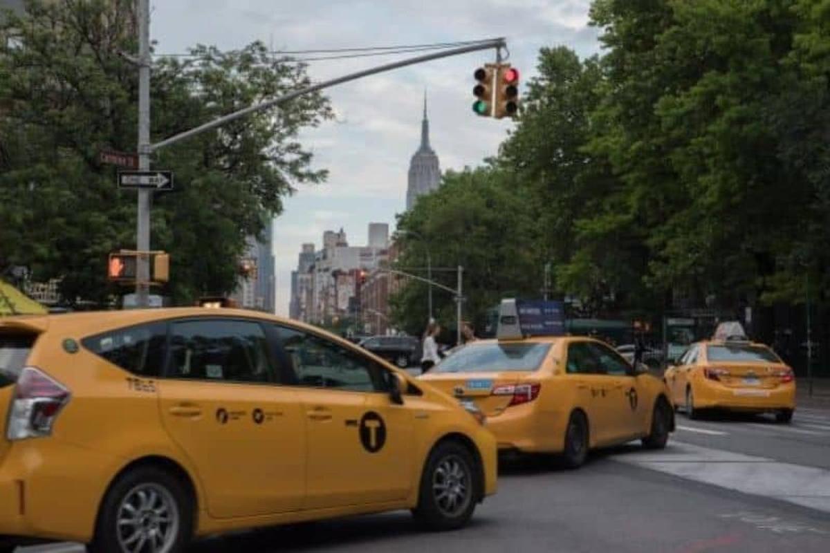 Photos of Secret Food Tours: NYC - Greenwich Village