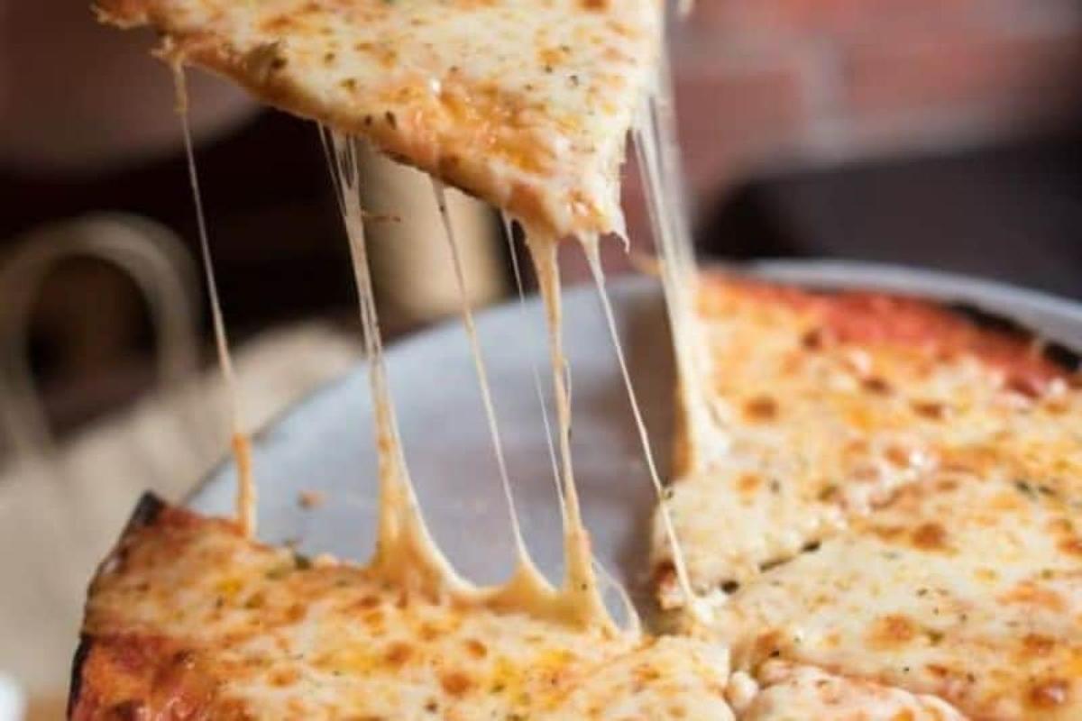 Photos of Secret Food Tours: NYC - Greenwich Village
