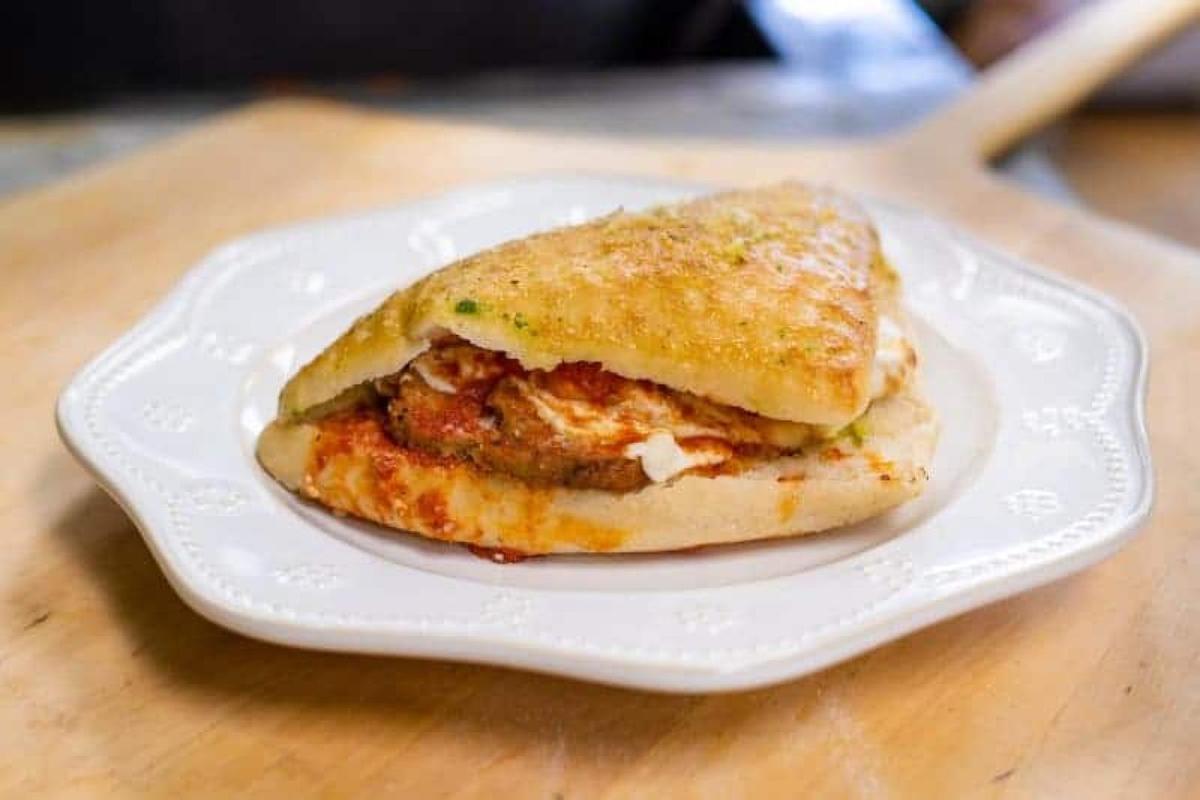 Photos of Secret Food Tours: NYC - Brooklyn