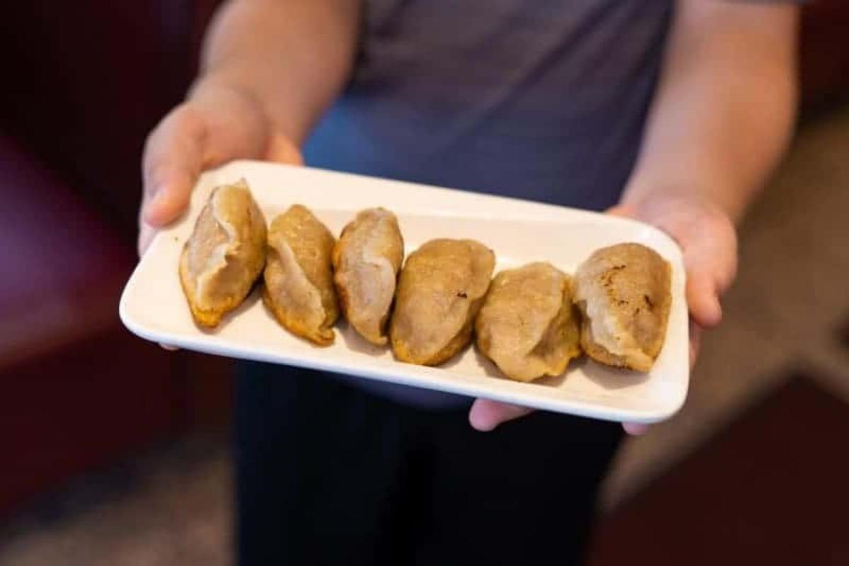 Photos of Secret Food Tours: NYC - Brooklyn