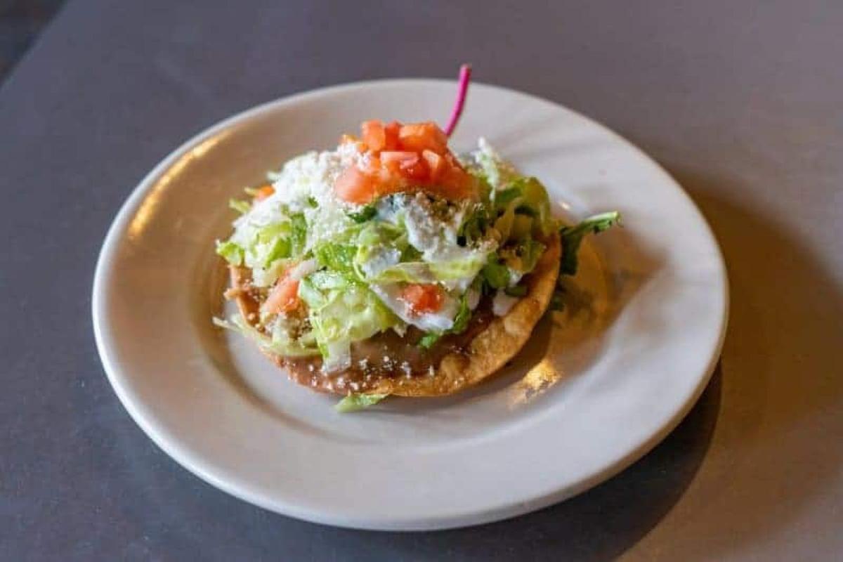 Photos of Secret Food Tours: NYC - Brooklyn