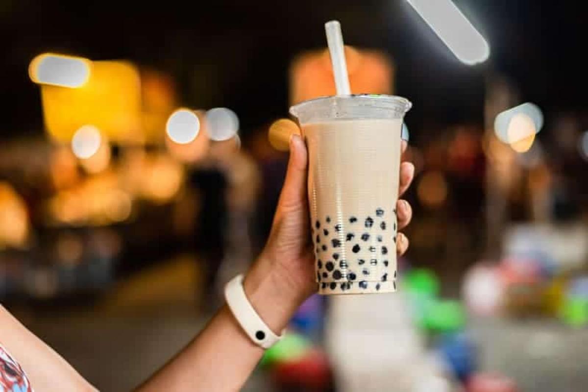 Photos of Secret Food Tours: NYC - Brooklyn