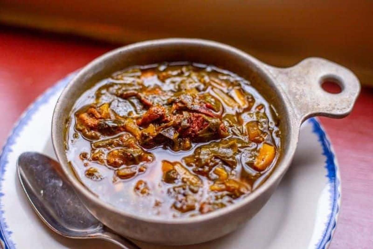 Photos of Secret Food Tour: Philadelphia