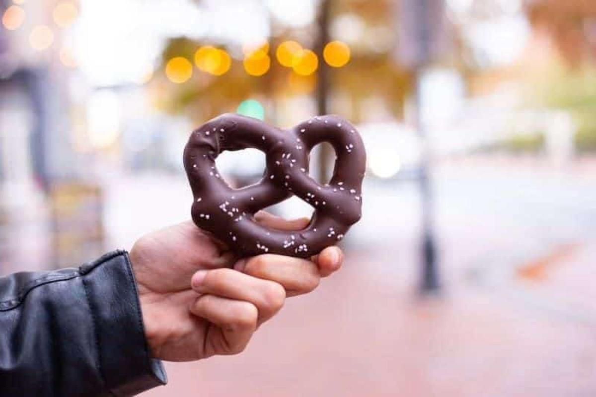 Photos of Secret Food Tour: Philadelphia