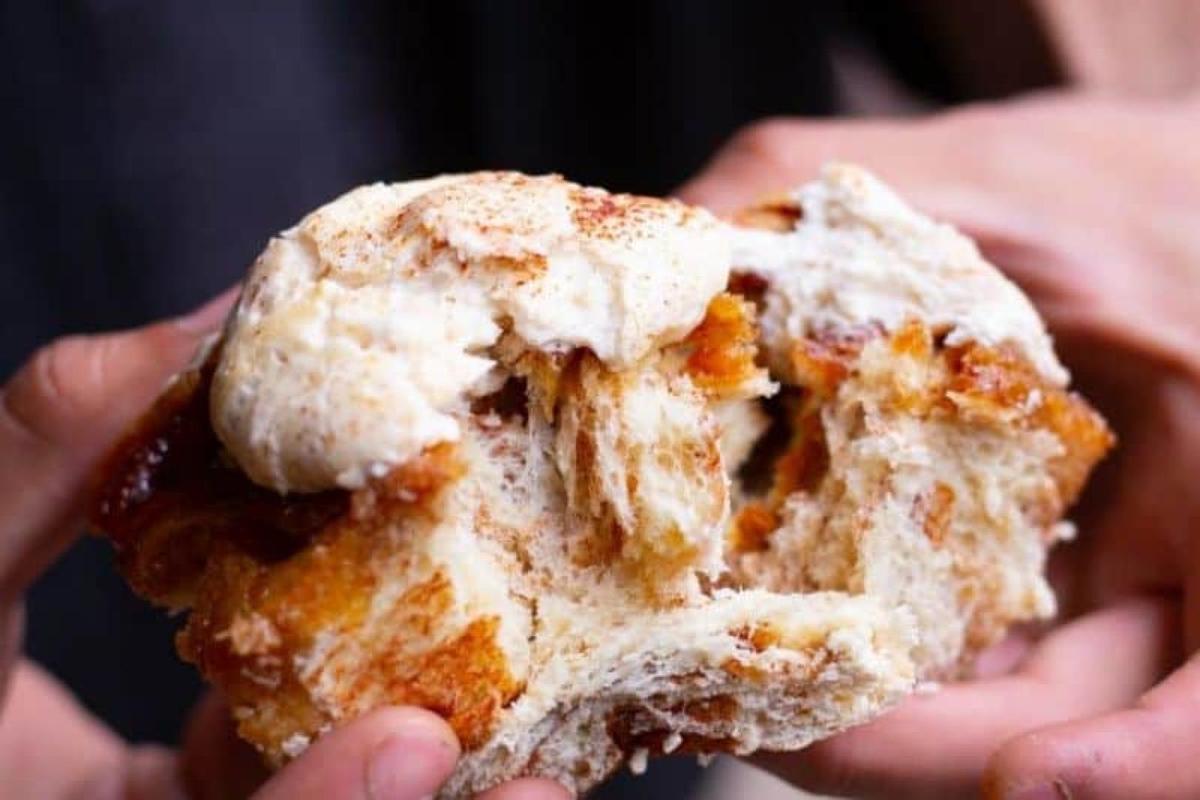Photos of Secret Food Tour: Philadelphia
