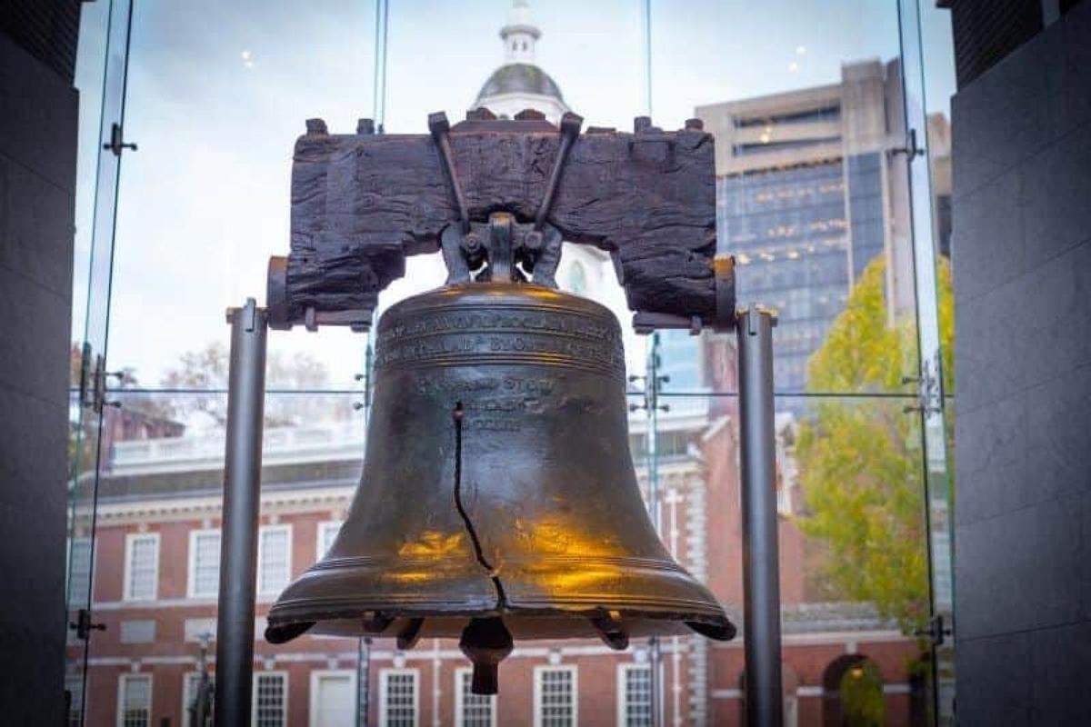 Photos of Secret Food Tour: Philadelphia