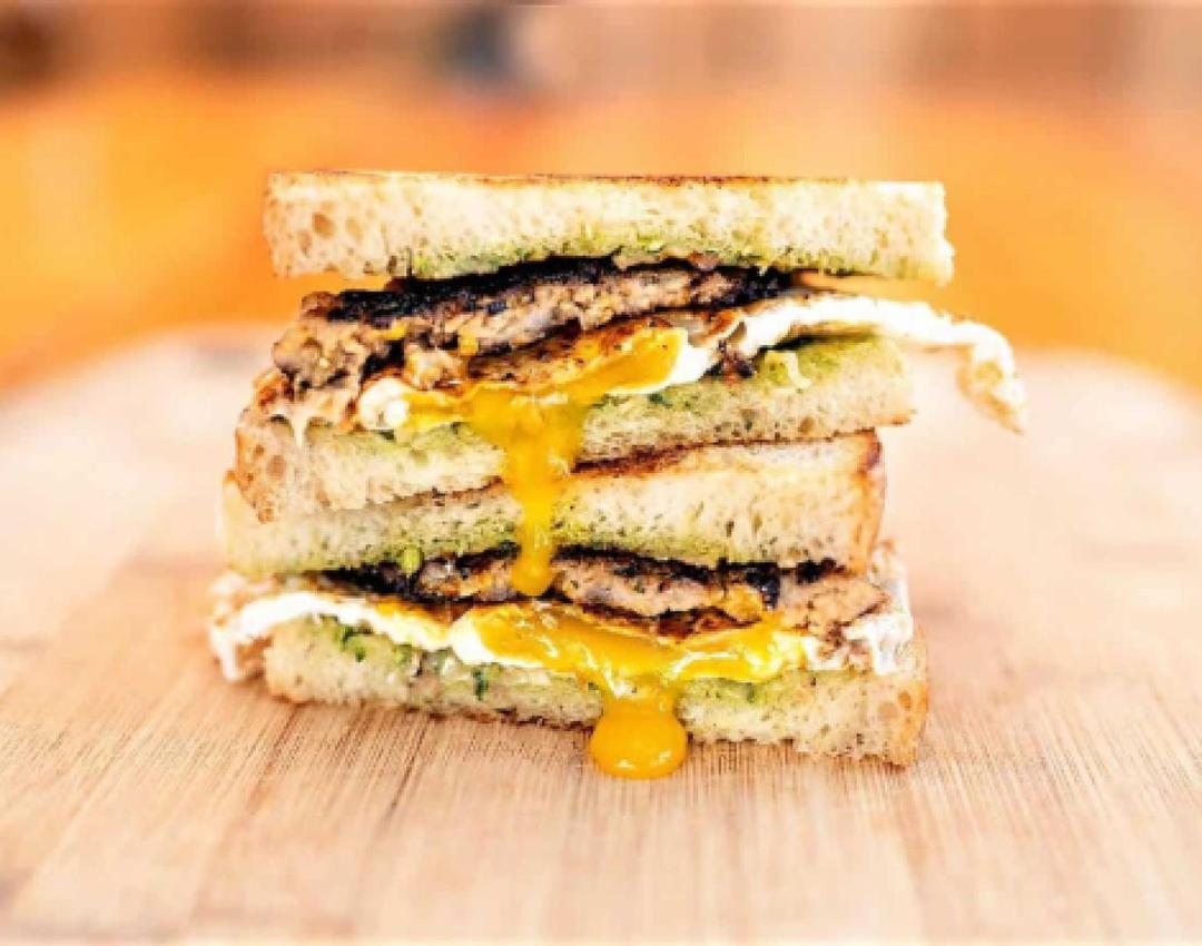 Secret Food Tours: Portland, Oregon
