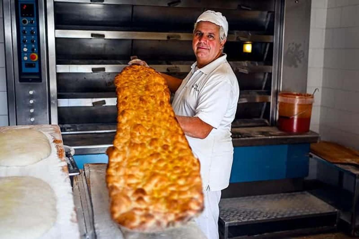 Photos of Secret Food Tours: Rome - Historical Center