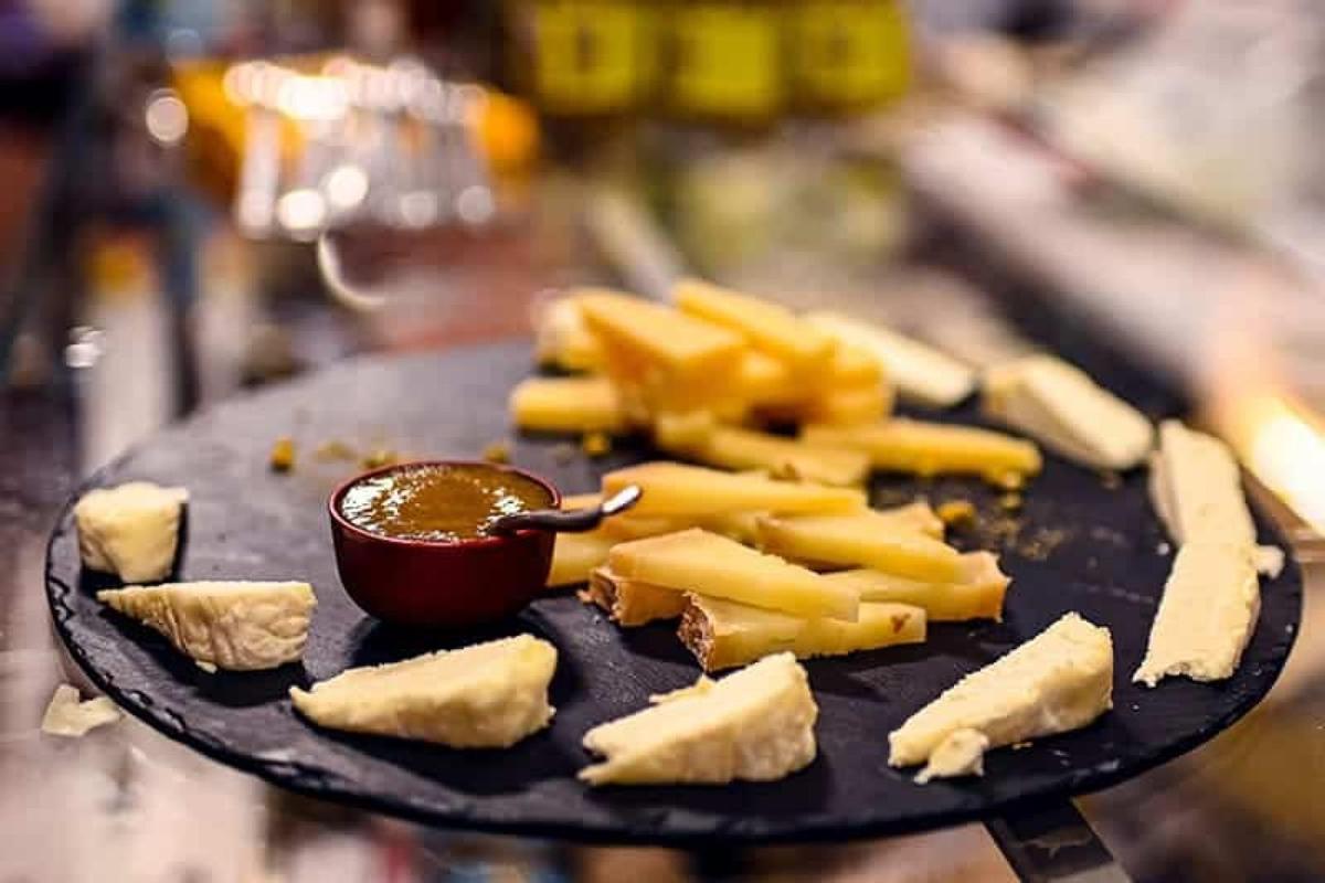 Photos of Secret Food Tours: Rome - Historical Center