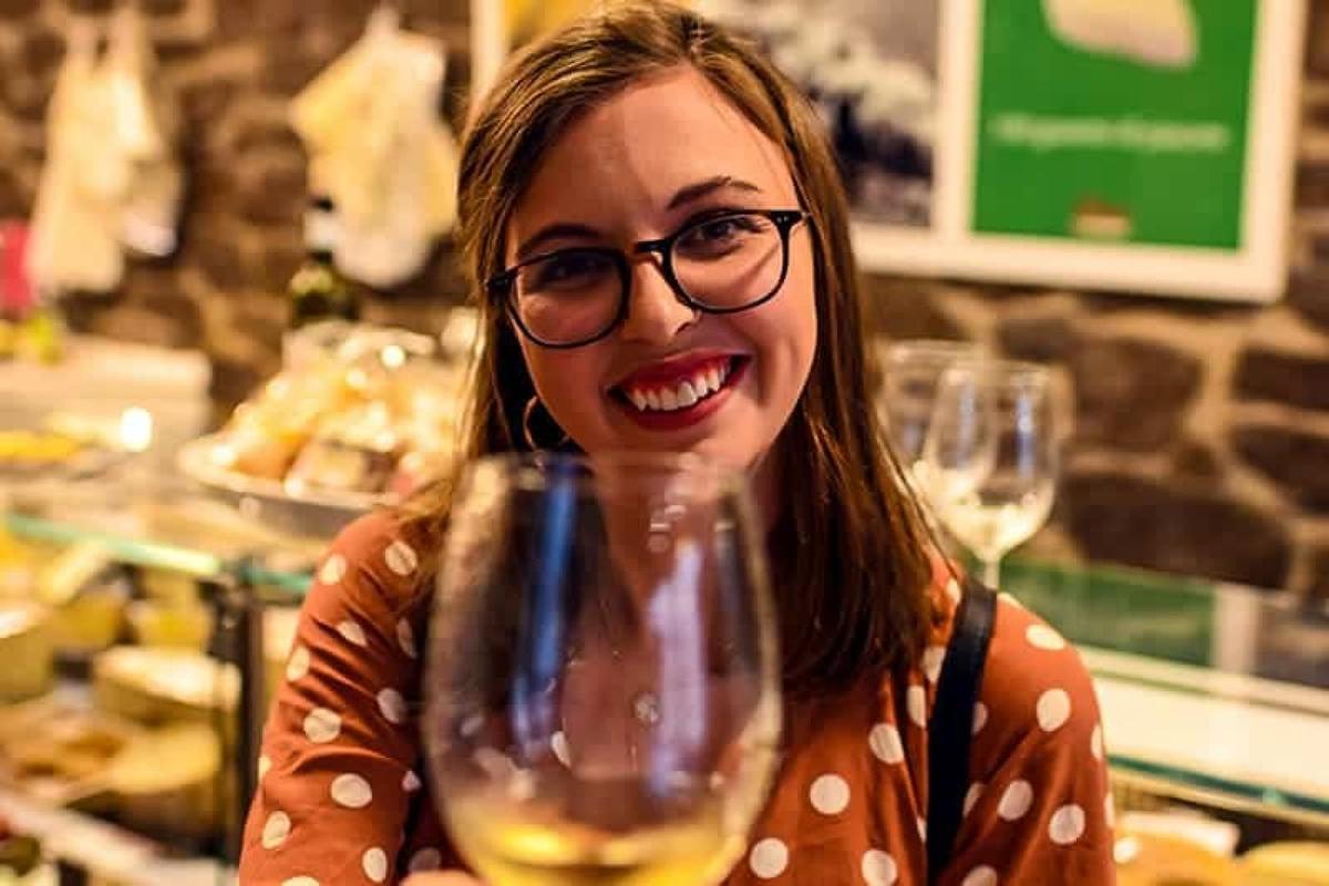 Photos of Secret Food Tours: Rome - Historical Center