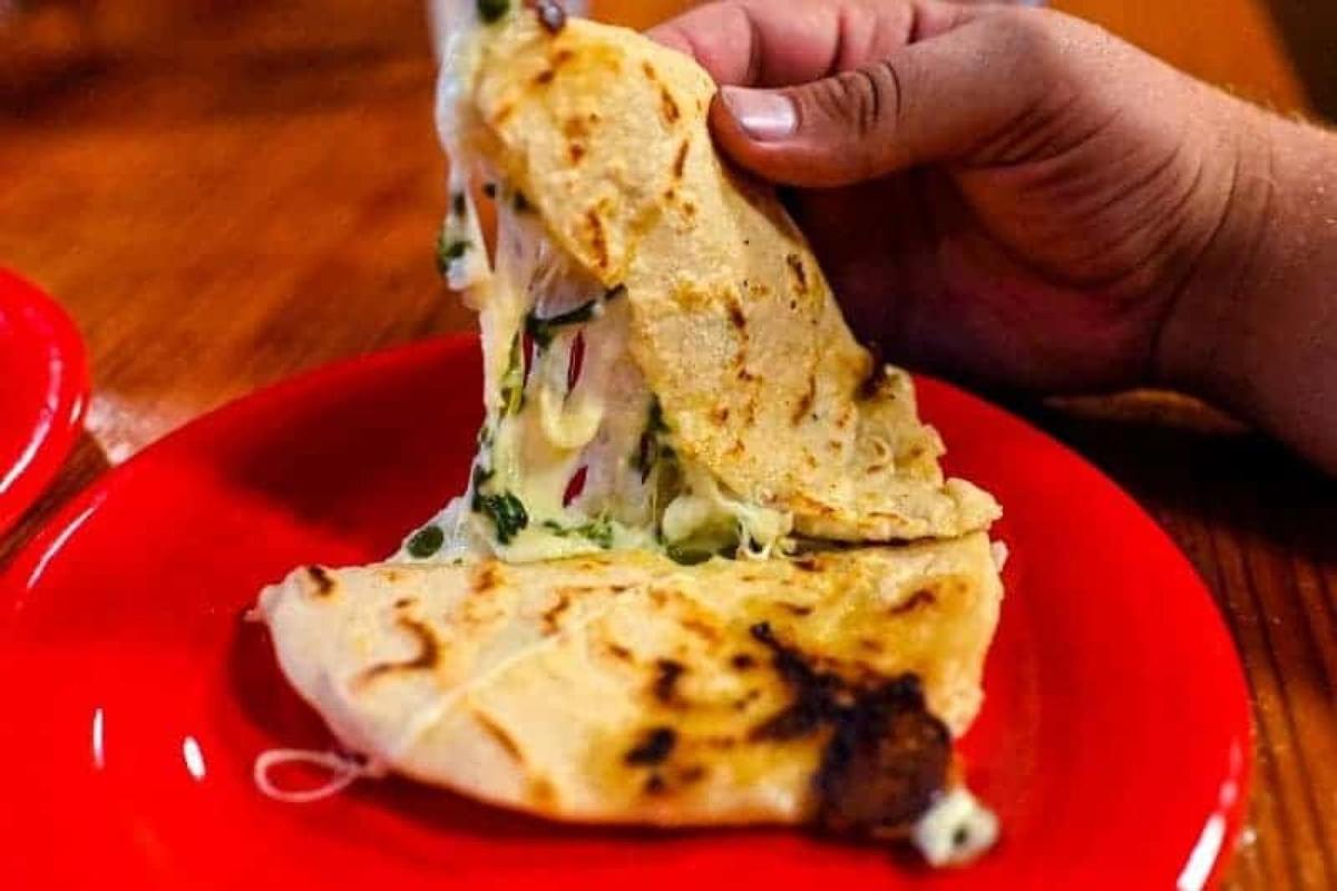Photos of Secret Food Tours: San Francisco
