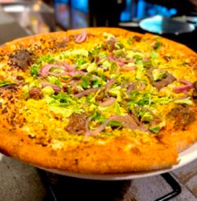 San Antonio