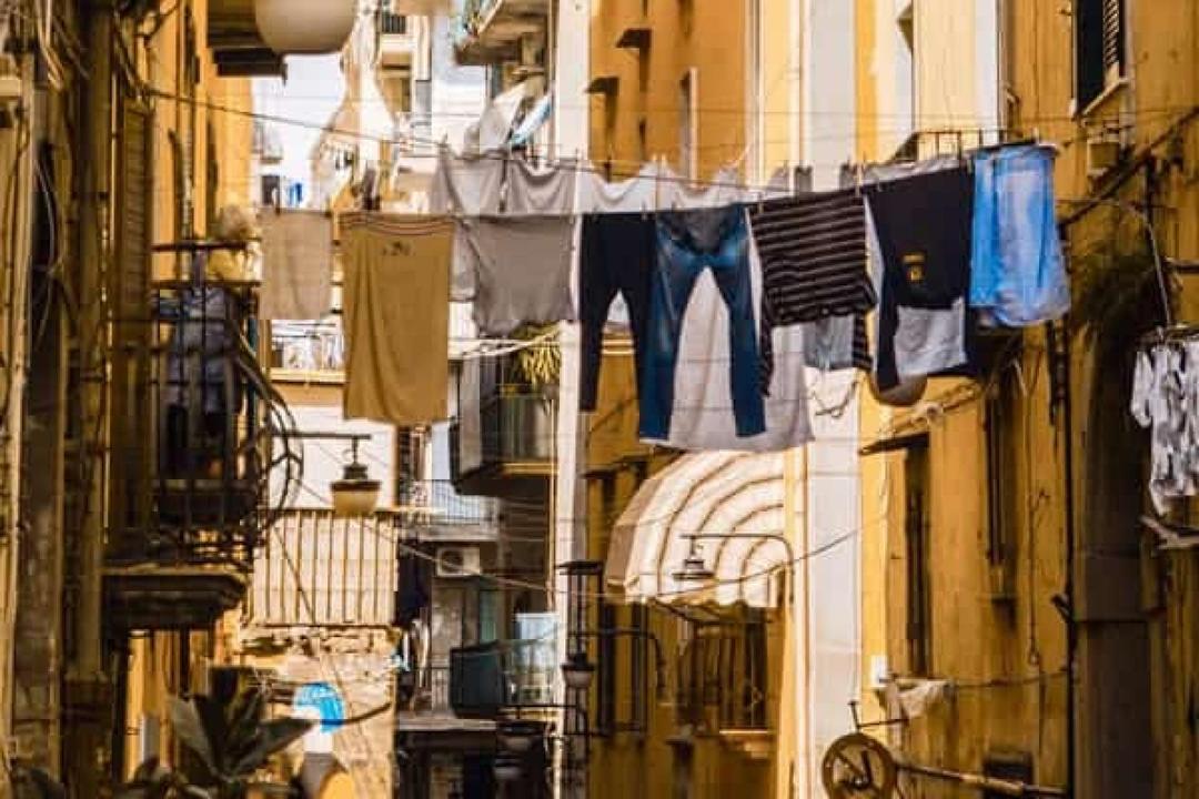 naples-area