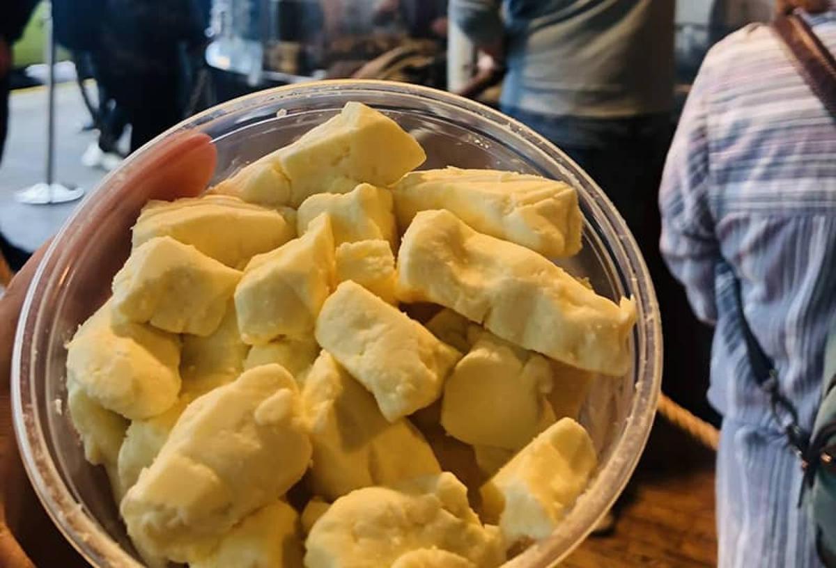 Photos of Secret Food Tours: Seattle