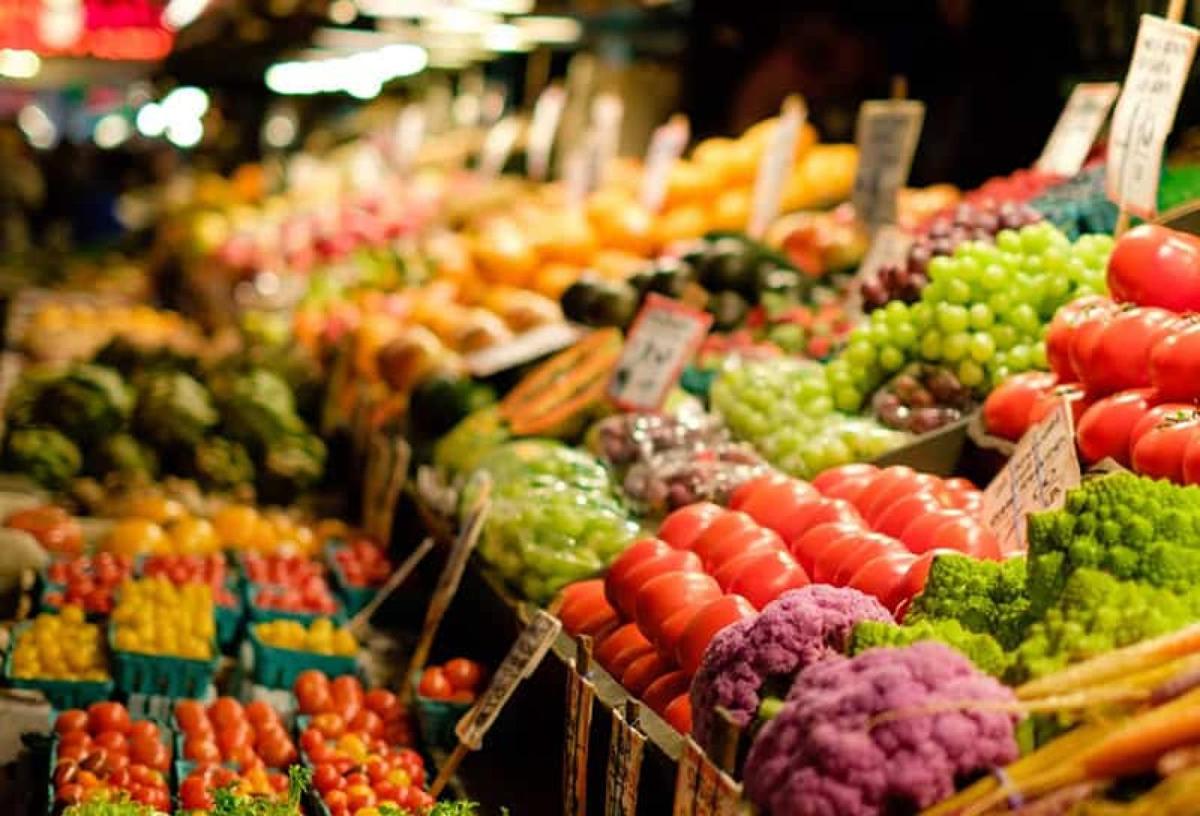 Photos of Secret Food Tours: Seattle
