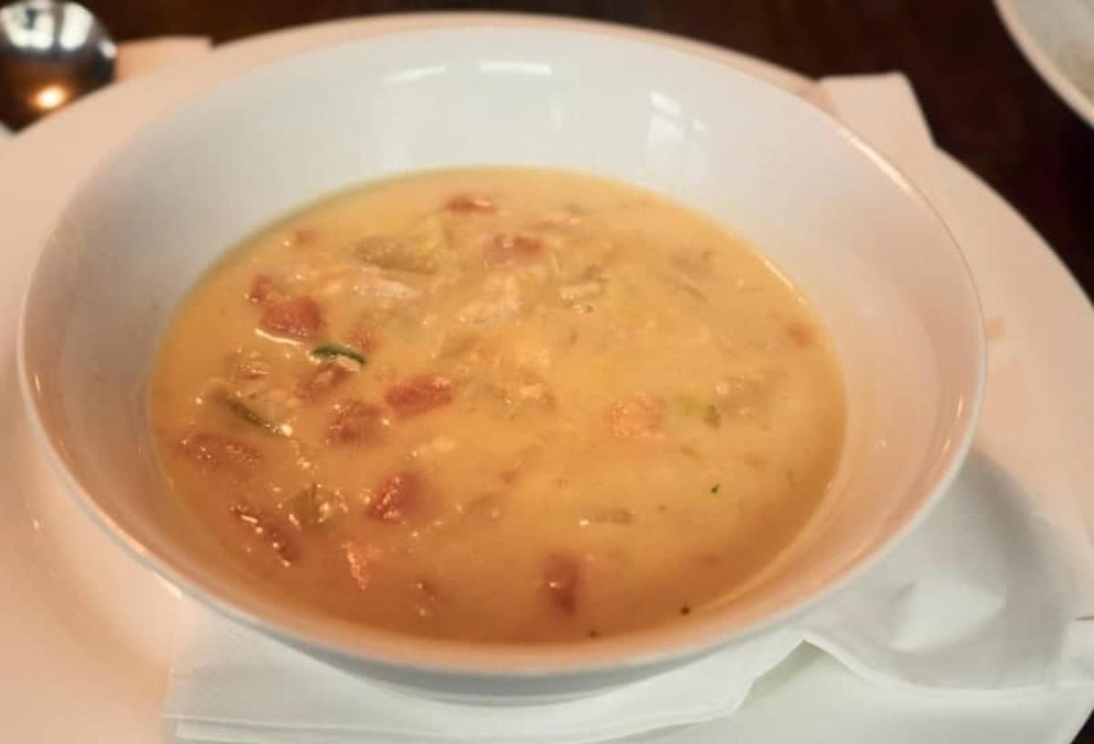 Photos of Secret Food Tours: Seattle