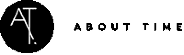 at-logo