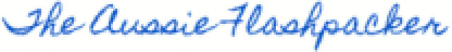 aussie-logo