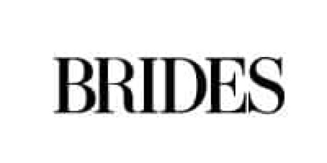 brides