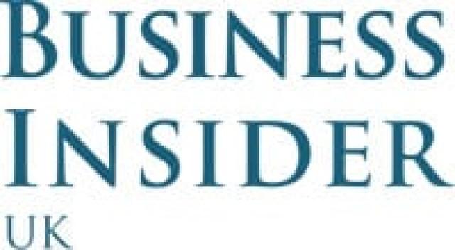 business-insider