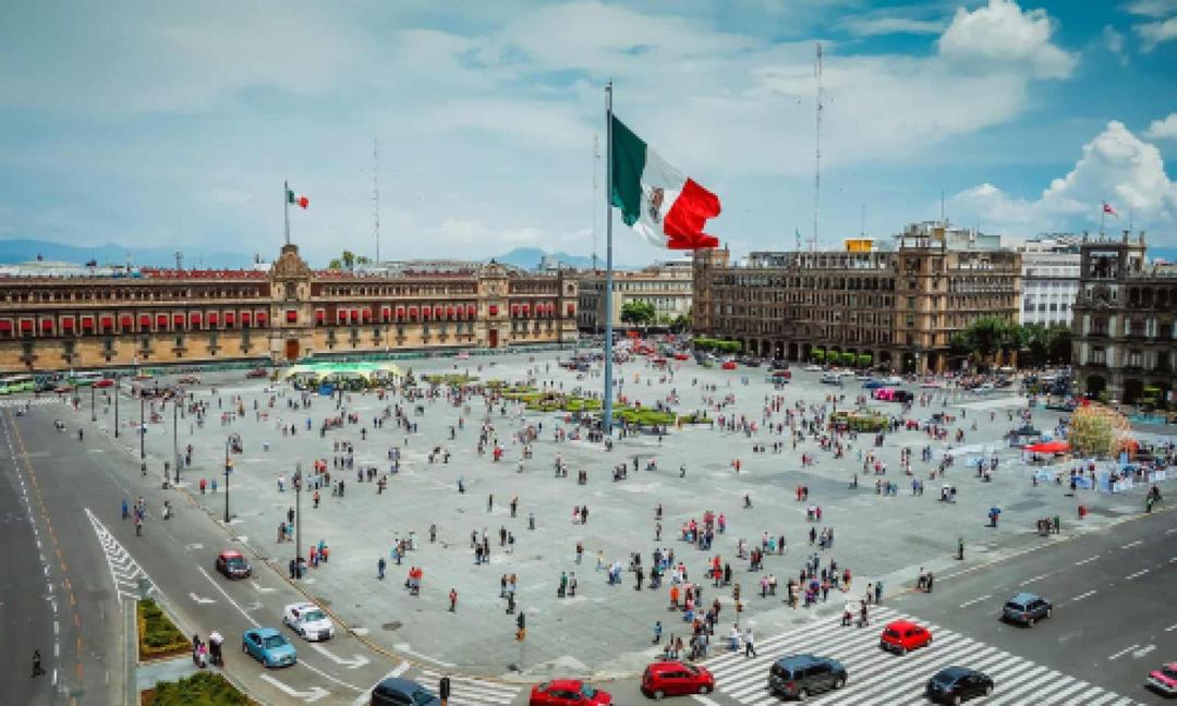 WHY THE HISTORICAL CENTER?