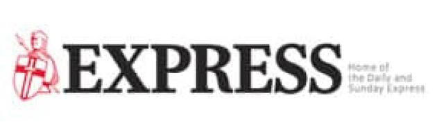 express