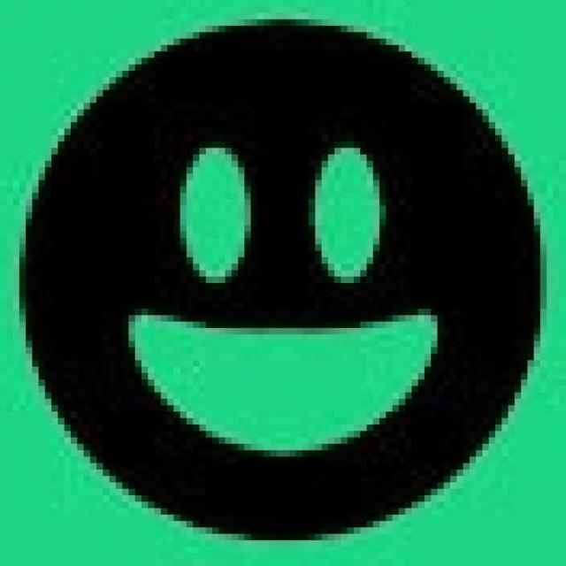 food-review-show