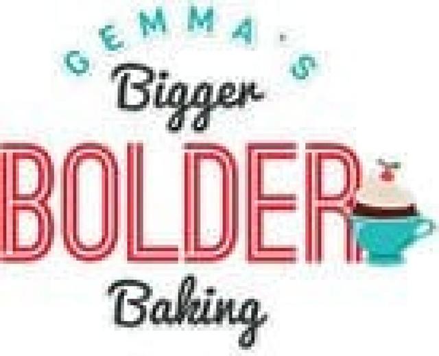 gemma-eats