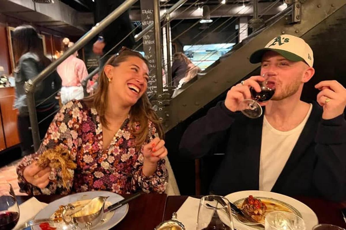 Photos of Secret Tour: SoHo Tour