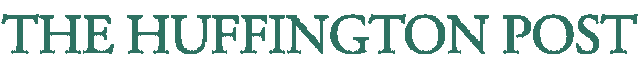 huffington-logo