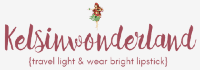 kelsi-logo
