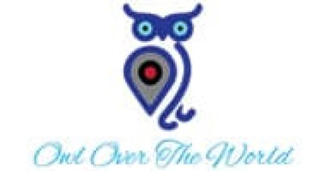 owl-over-the-world