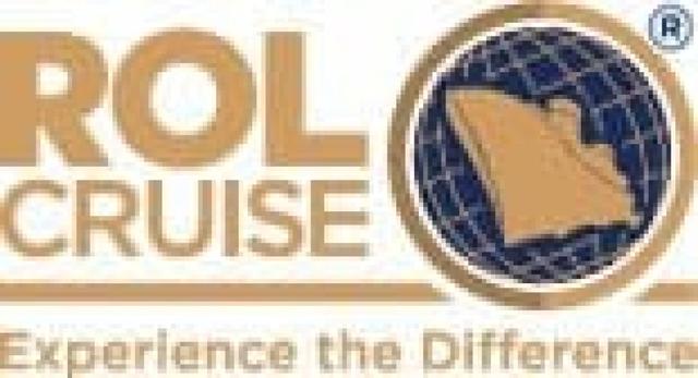 rol-logo