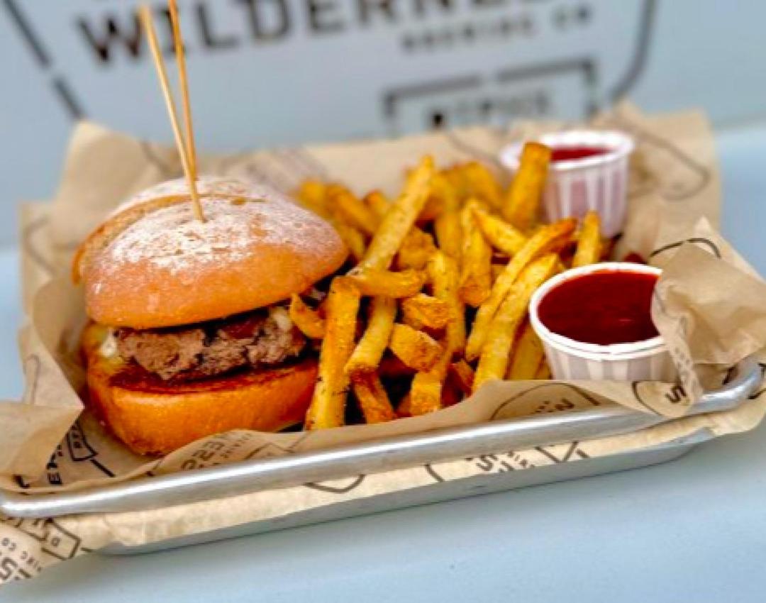 Secret Food Tours: Phoenix