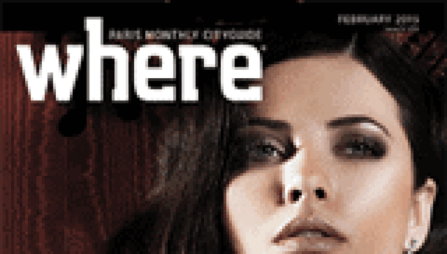 where_magazine_web
