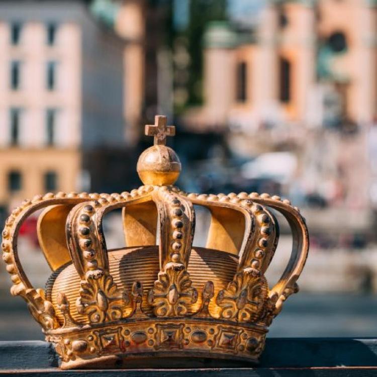 PHOTOS OF SECRET TOURS Stockholm