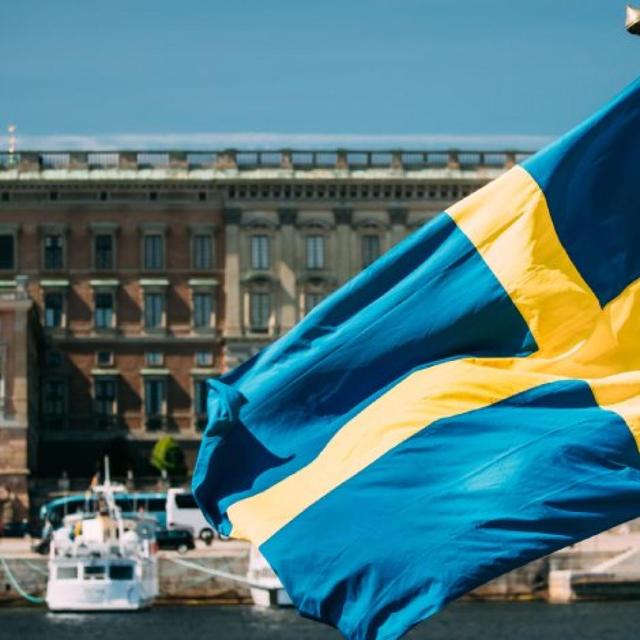 PHOTOS OF SECRET TOURS Stockholm