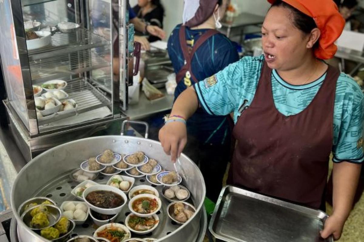 Phuket-9