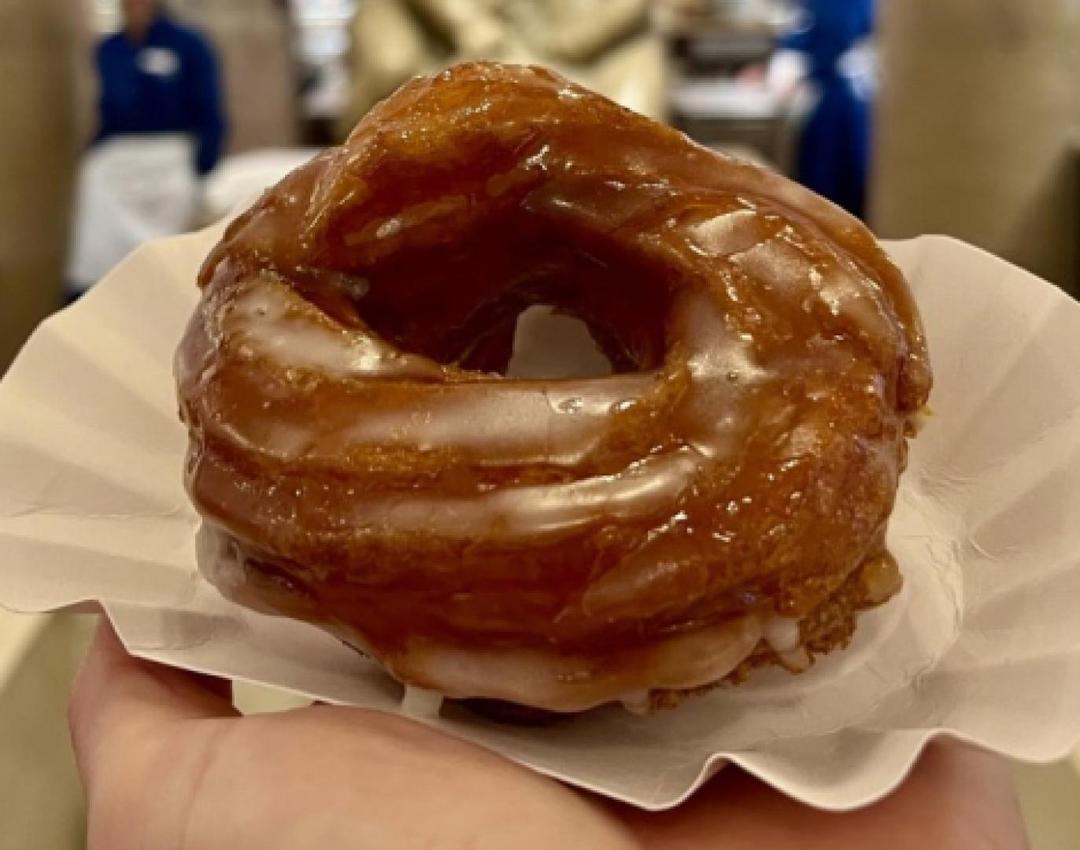 Secret Food Tours: Munich
