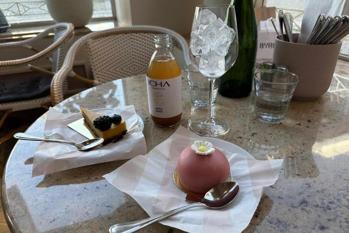 Photos of Secret Food Tour: Stockholm