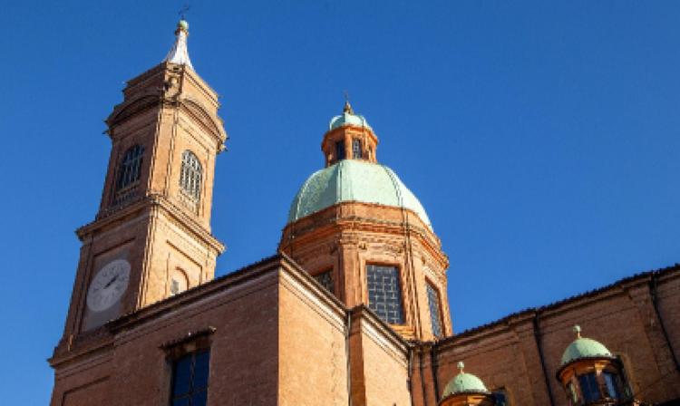 Bologna
