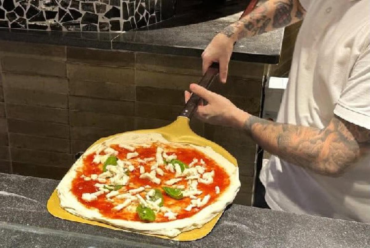 Photos of Secret Food Tour: Naples