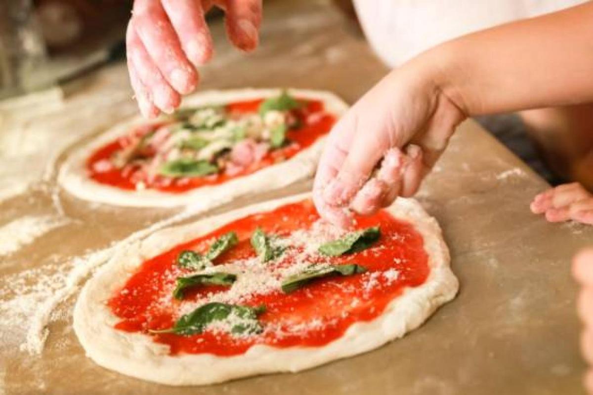 Photos of Secret Food Tour: Naples