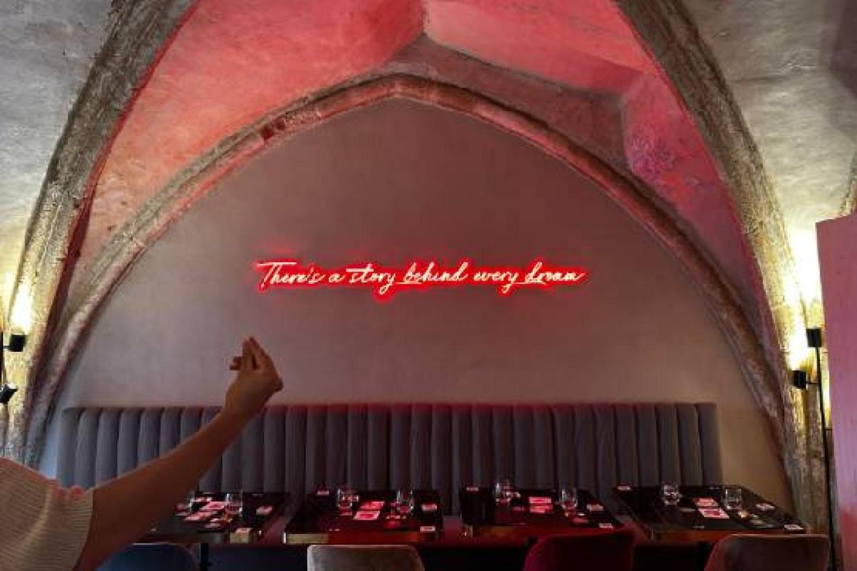 Photos of Secret Food Tour: Naples