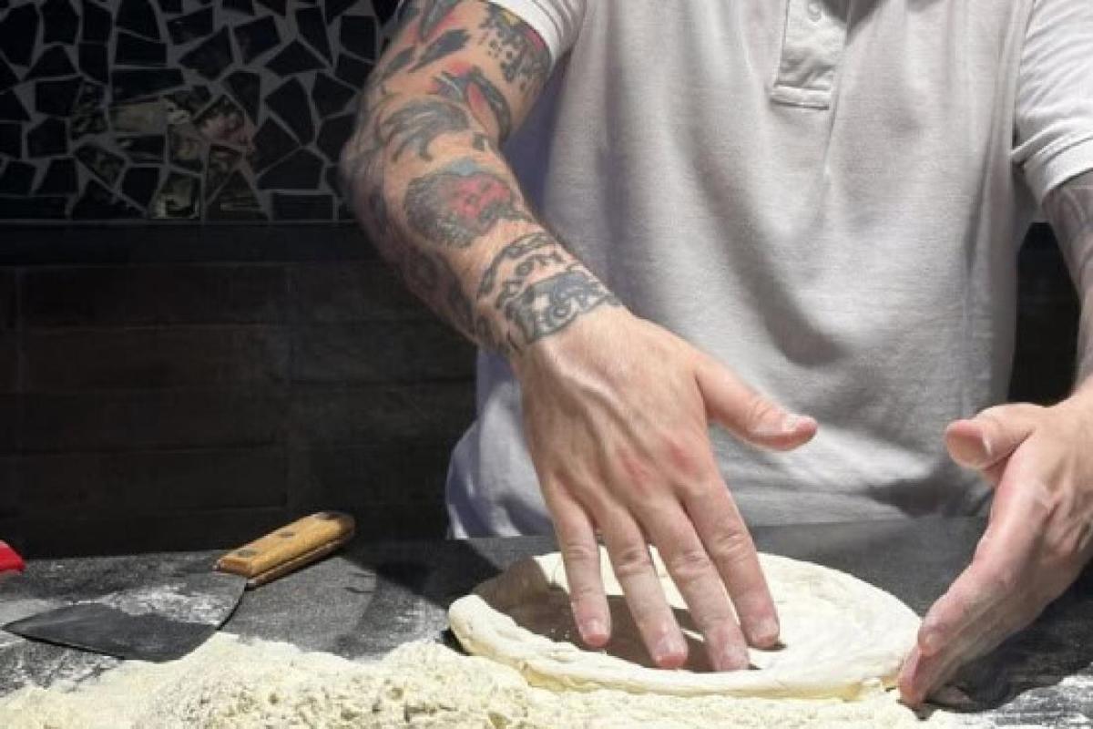 Photos of Secret Food Tour: Naples