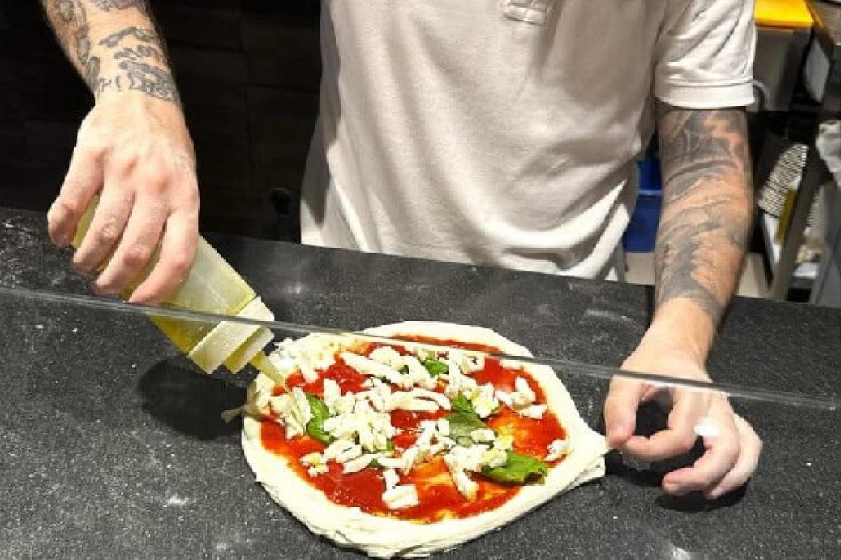 Photos of Secret Food Tour: Naples