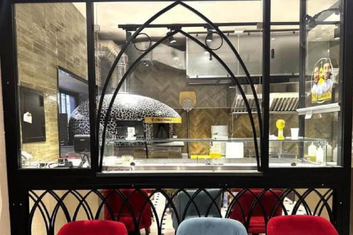 Photos of Secret Food Tour: Naples