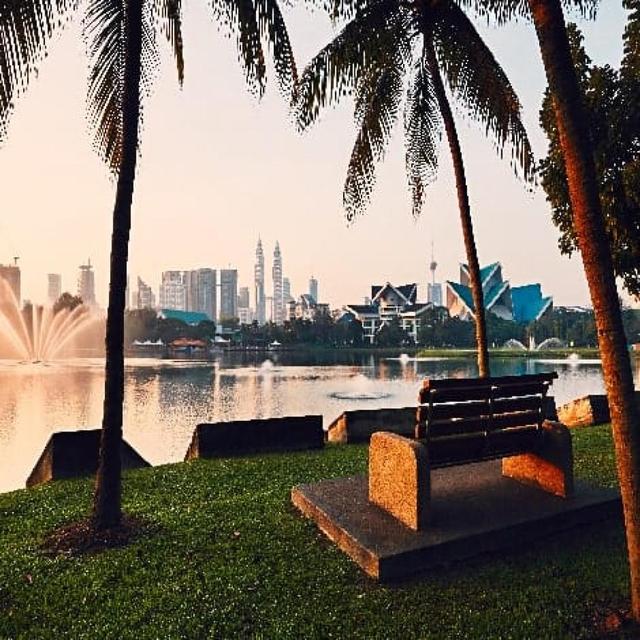 secret-food-tour-kuala-lumpur-7